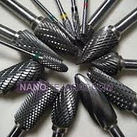 فرز فرم الماسه فرز فرم الماسه